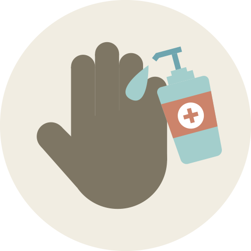 icon-sanitize