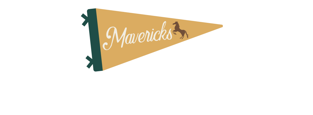 pennants-mavericks