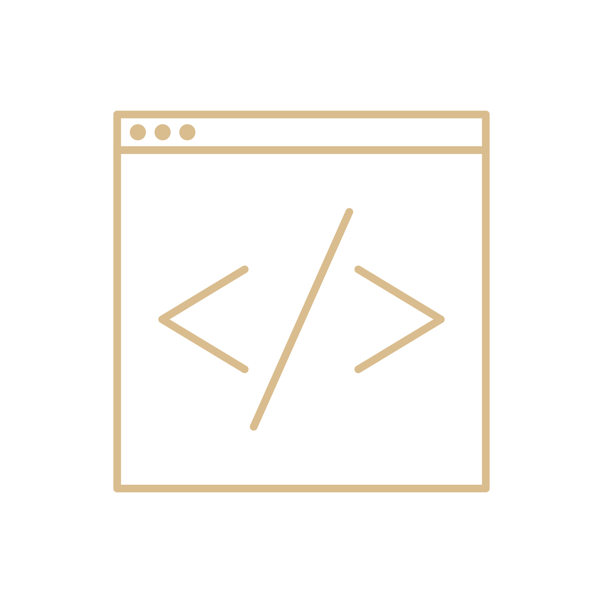 programs-icon-coding