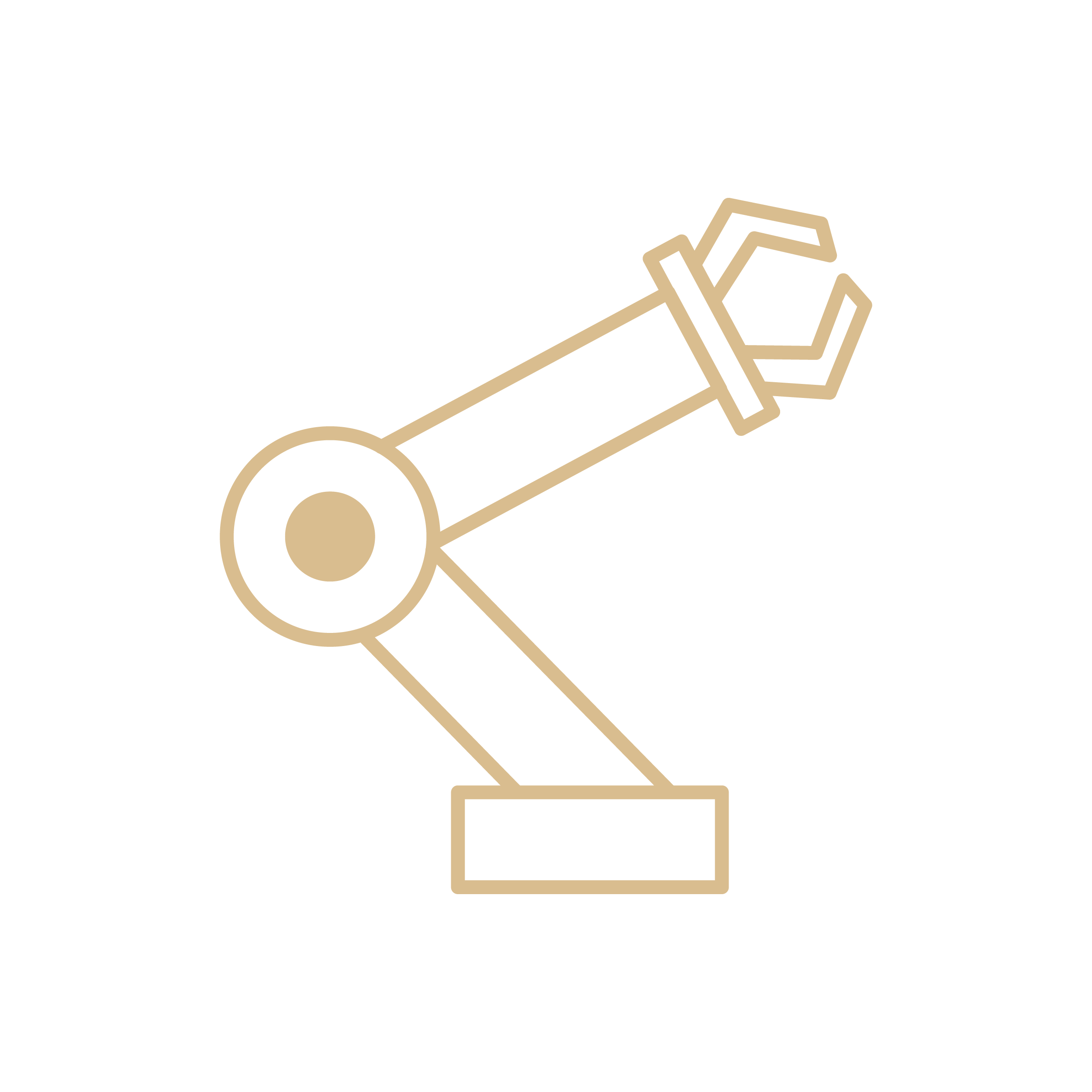 programs-icon-robotics