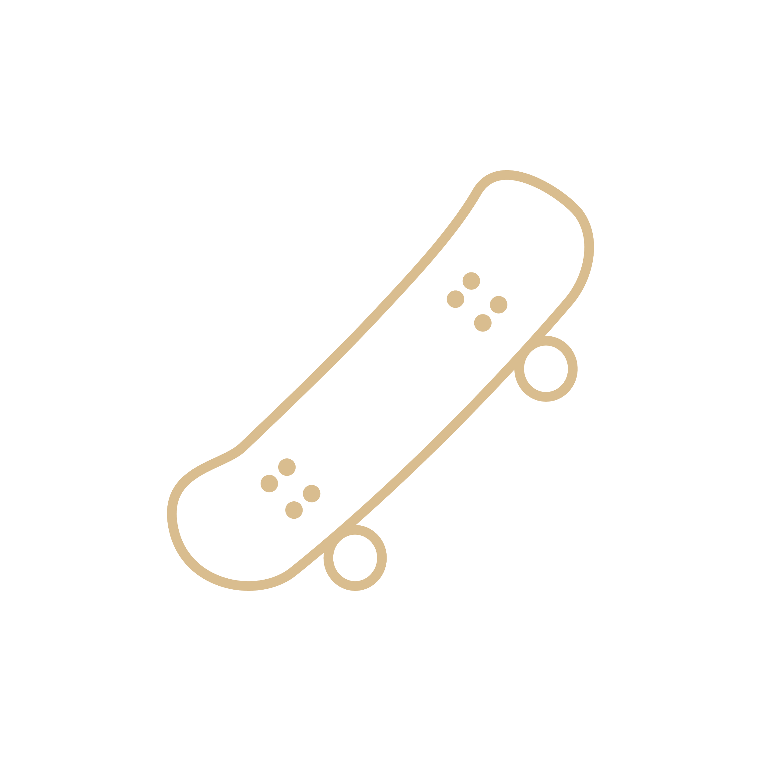 programs-icon-skateboarding