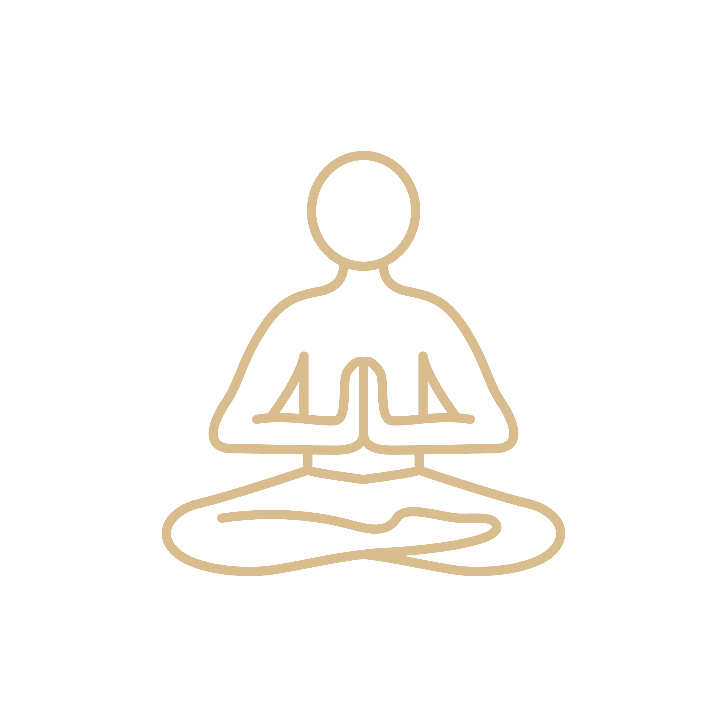programs-icon-yoga