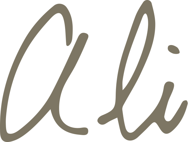 signature-ali