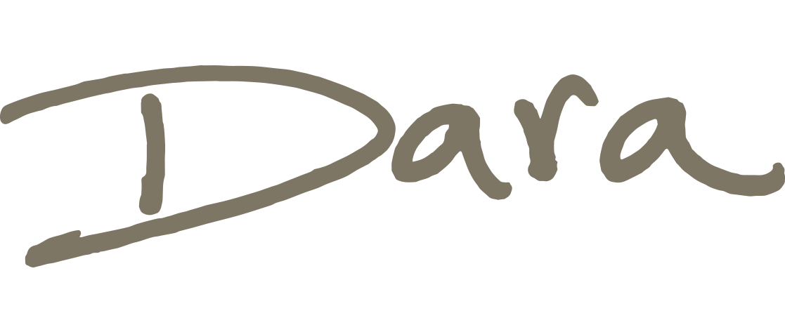 signature-dara