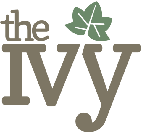 THE IVY | Summers Re-Imagined. Children Ages 4-14