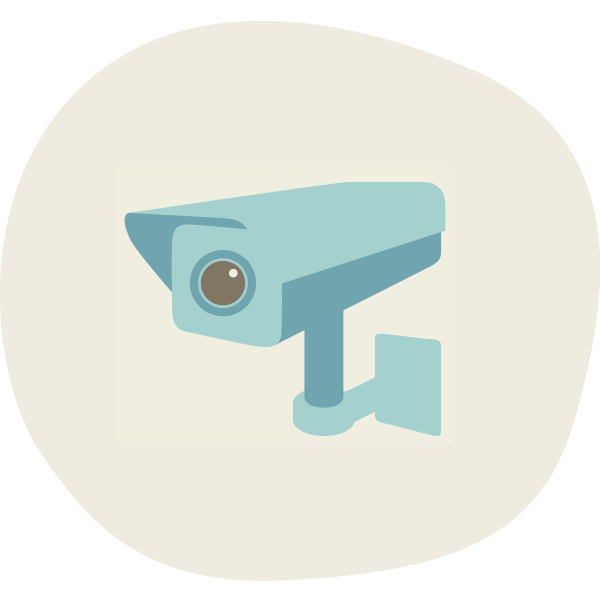 Security icon