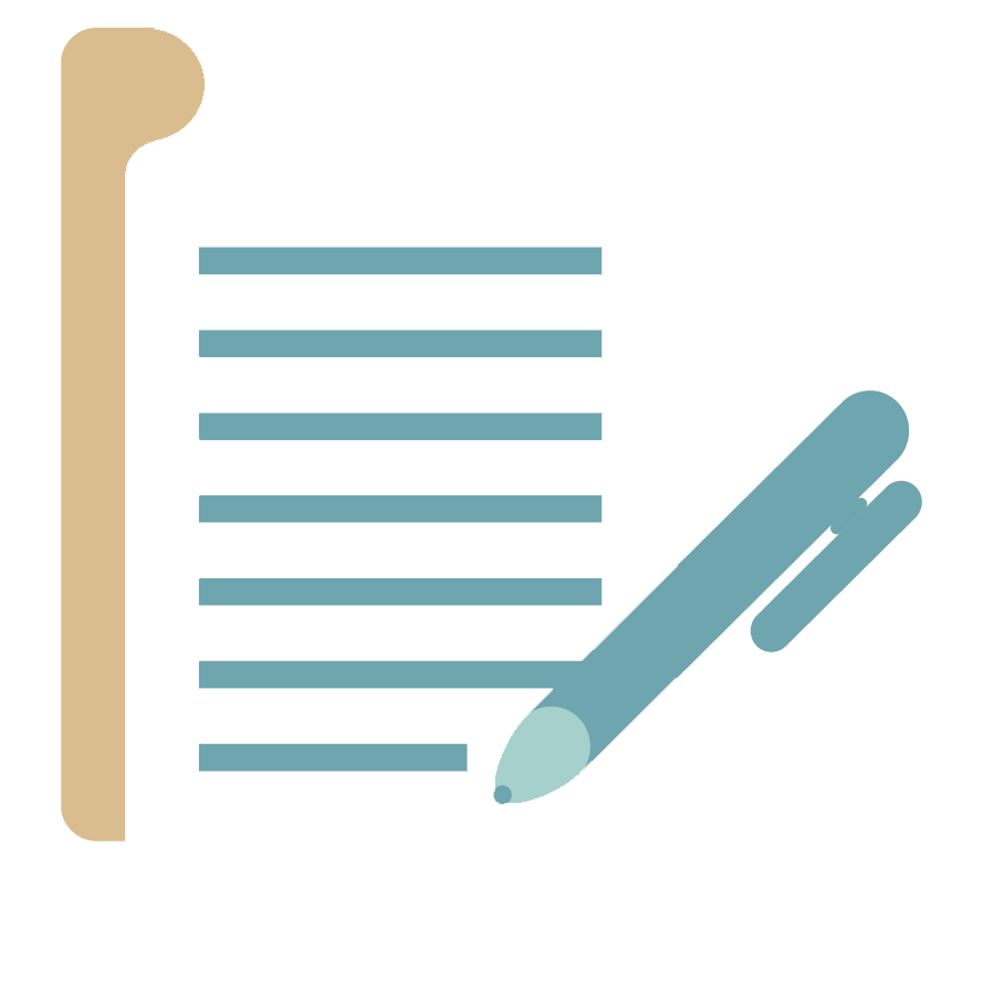 letter