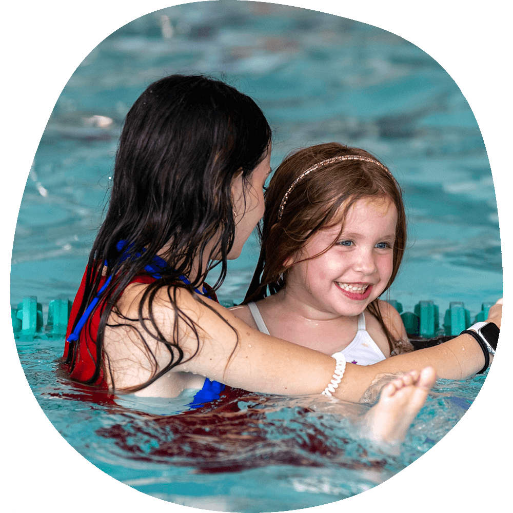 theivy-safety-img02 safety-watersafety-2