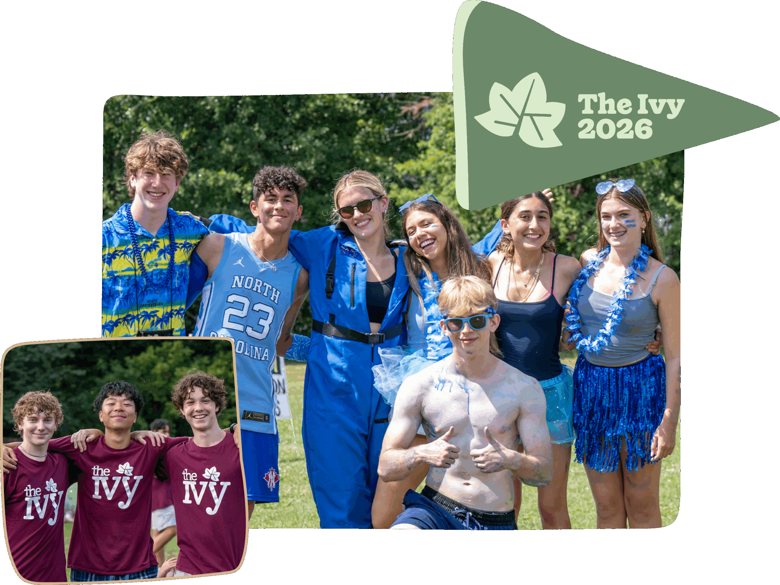 theivy-jobs-comp Apply for a job at The Ivy for summer 2026!