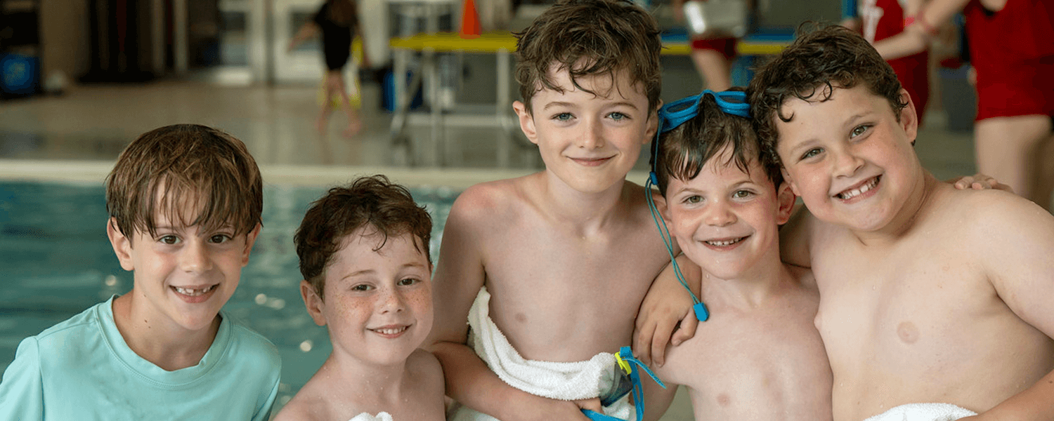 theivy-parents-poolboys