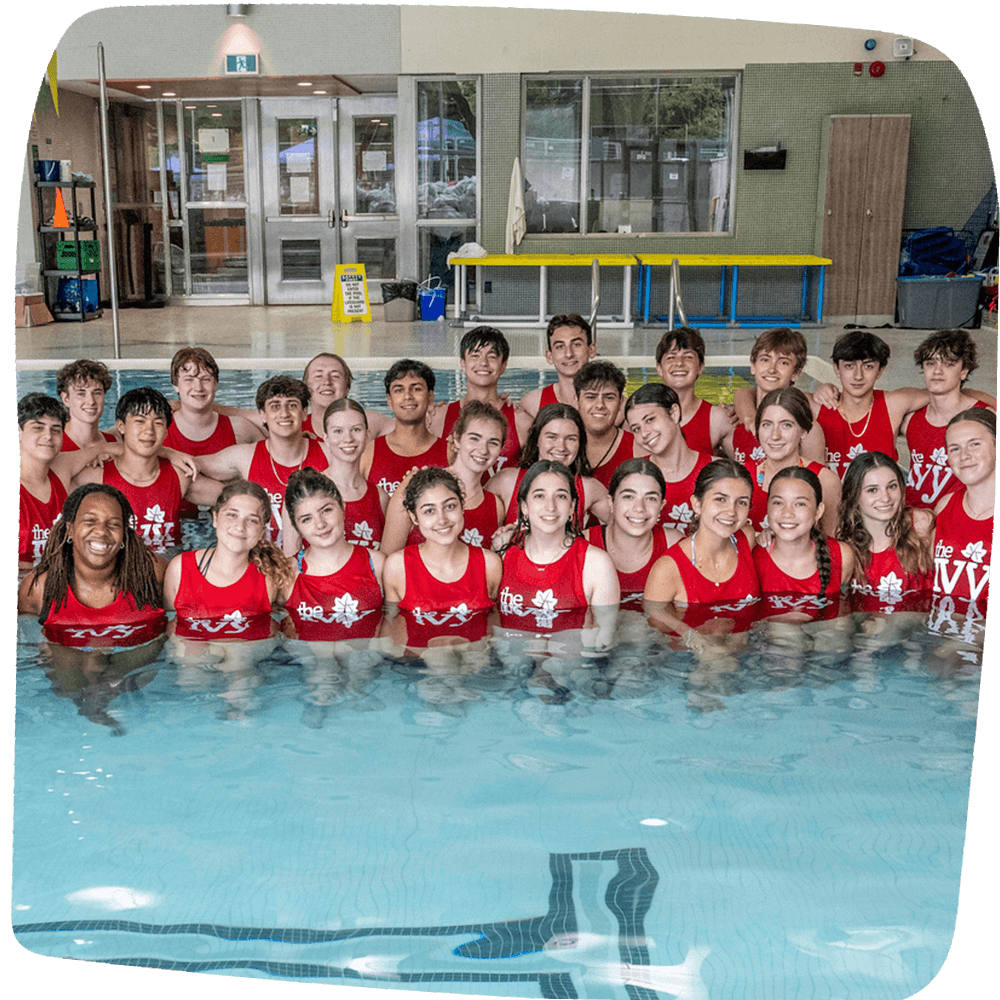 theivy-programs-swim Swim at The Ivy